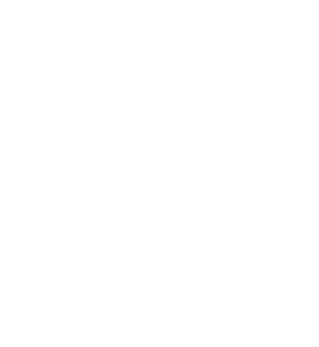 Liaison Icon